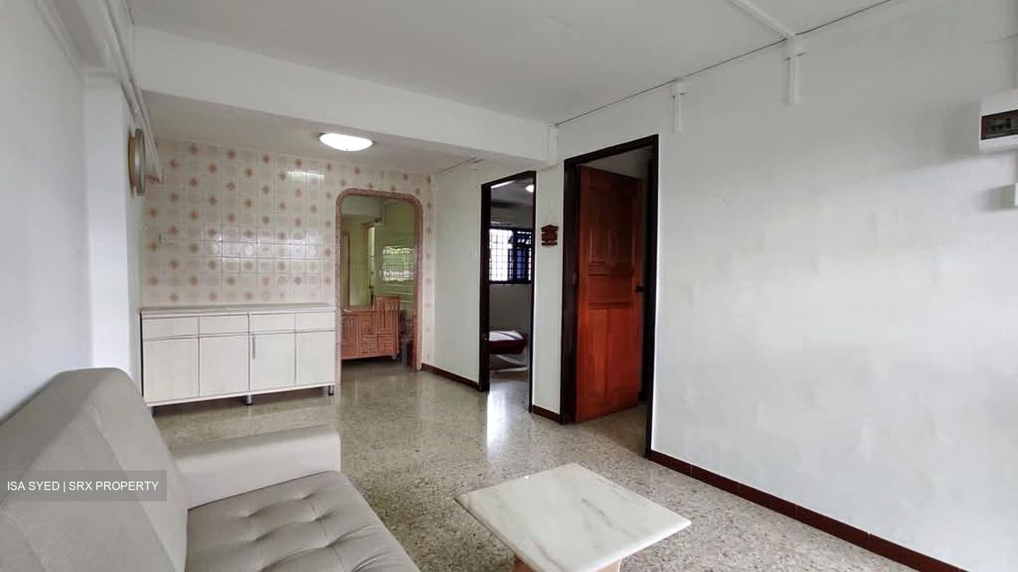Blk 53 SIMS VISTA (Geylang), HDB 3 Rooms #583950401